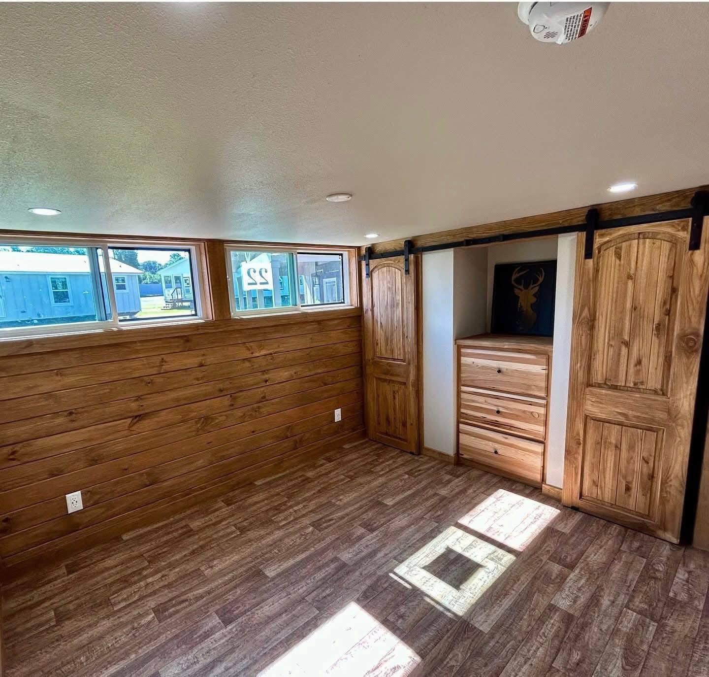 2021 TUMBLEWEED LOFT archive 6