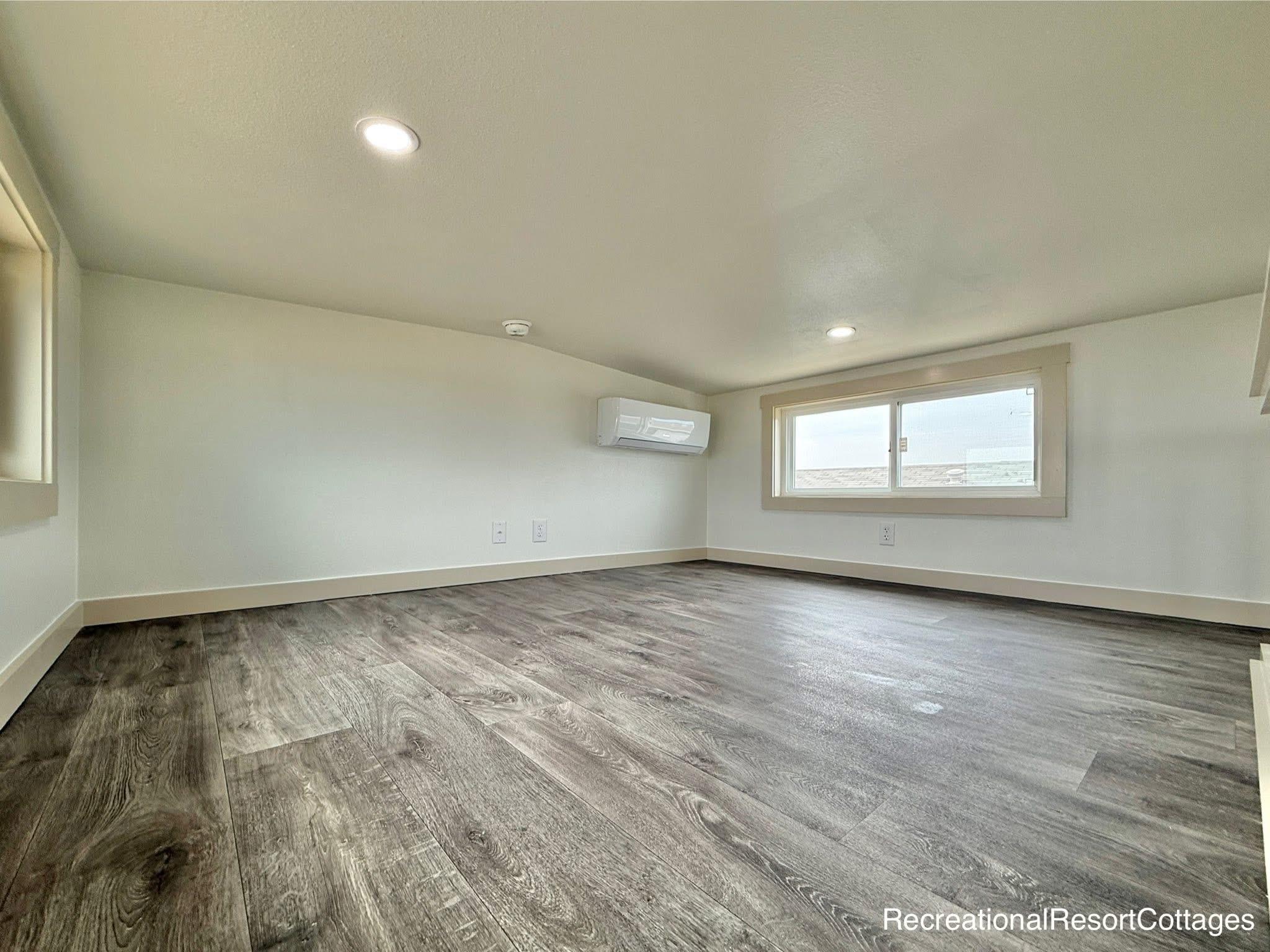 BAYSIDE 537SL-M/E 1 BEDROOM 1 BATH PARK MODEL archive 4