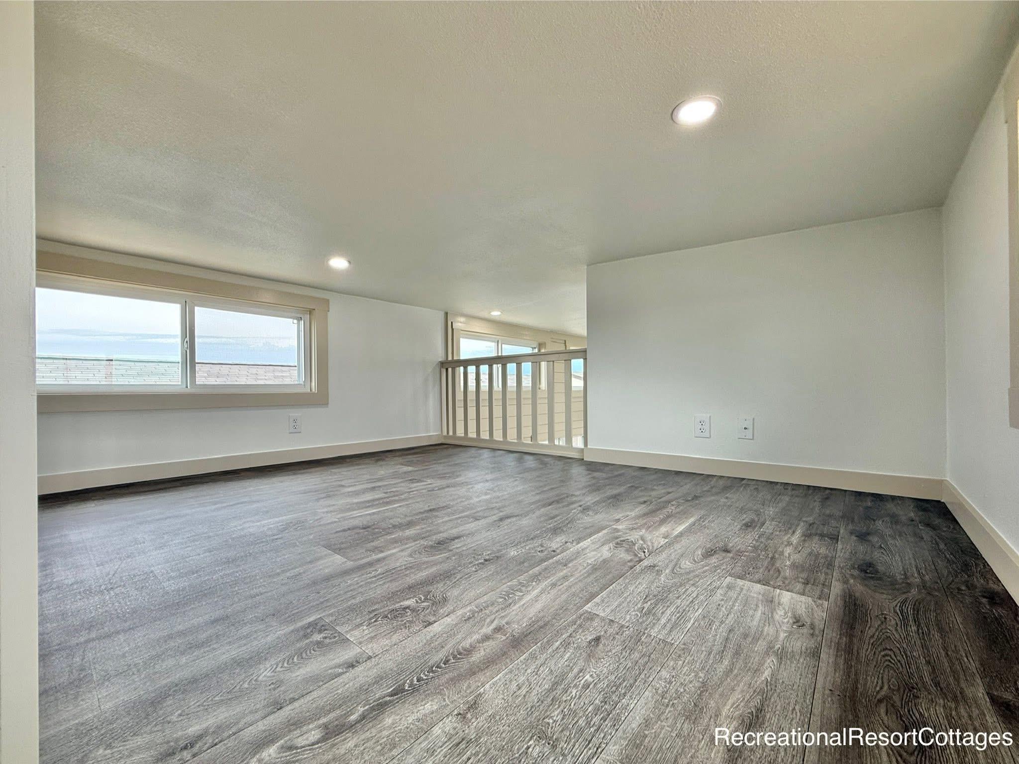 BAYSIDE 537SL-M/E 1 BEDROOM 1 BATH PARK MODEL archive 5